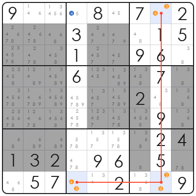 sudoku com au